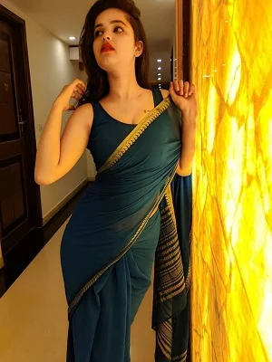 Chhatarpur Call Girls