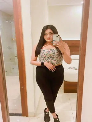 Call Girls Service in Chhatarpur