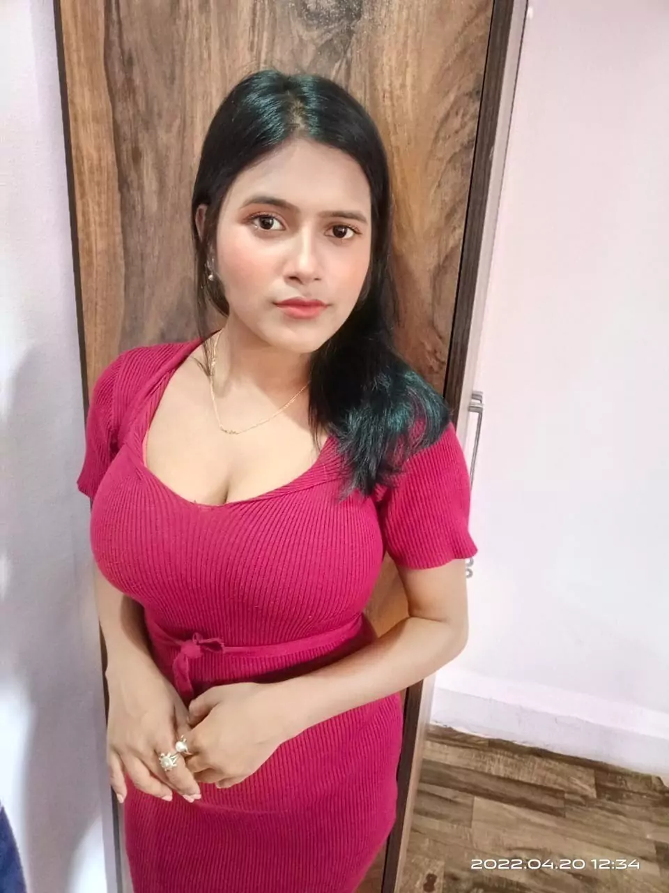 Chhatarpur Escort Service