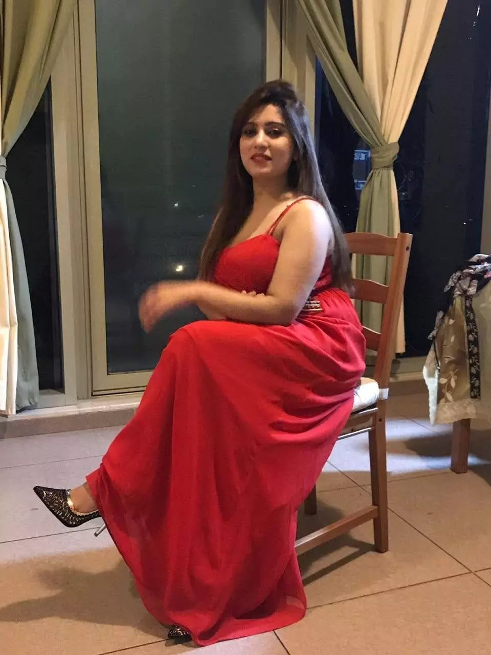 Escort Service in Chhatarpur