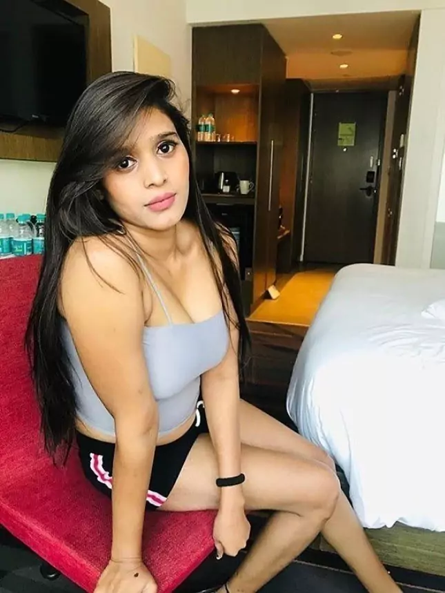 Chhatarpur Call Girls Near Me