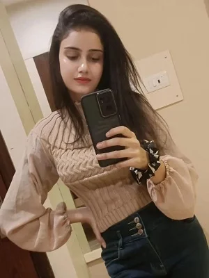 Independent Chhatarpur Call Girl