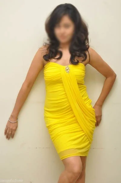 Russian Chhatarpur Call Girls