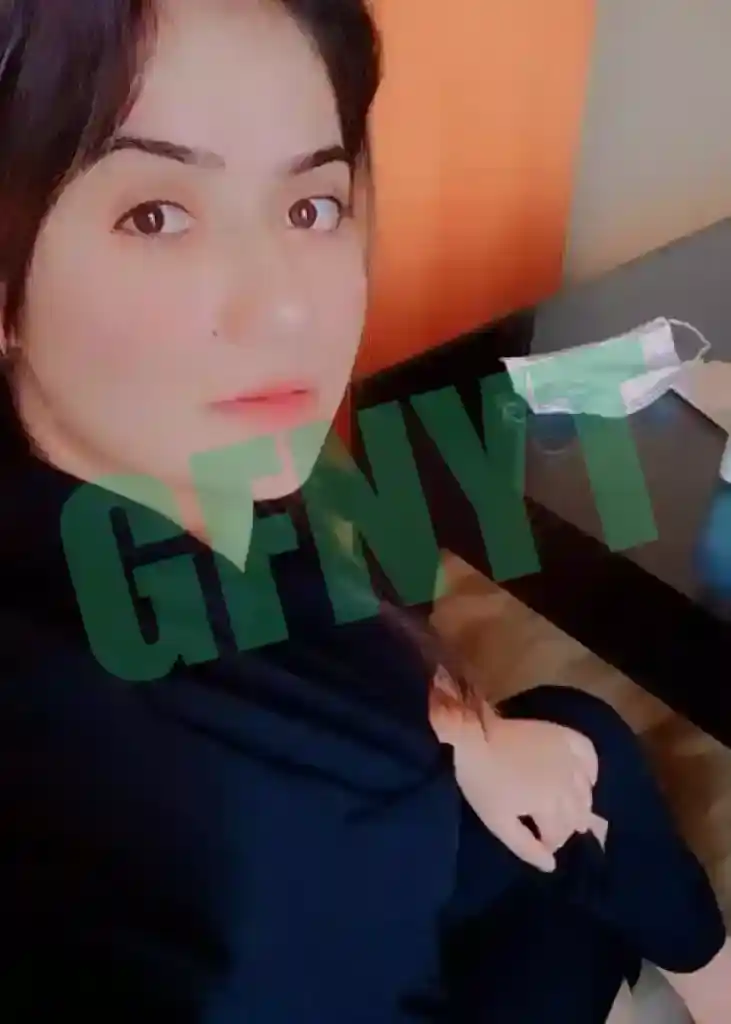 Chhatarpur Call Girls Isha Perfect Satisfaction With Busty