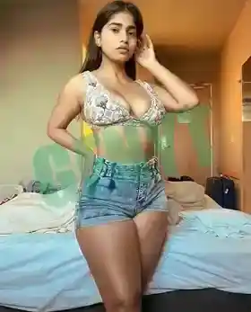 Chhattarpur Call Girls Are Available Around-the-Clock